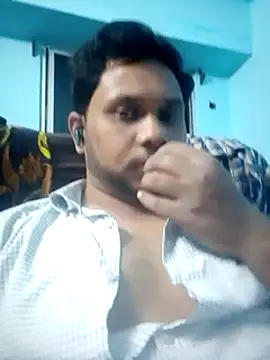 Snapshot of Sexyghsoh chatting on February 25, 2025, 4:57 pm Sexyghsoh online show from February 25, 2025, 4:57 pm