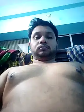 Snapshot of Sexyghsoh chatting on February 26, 2025, 6:04 pm Sexyghsoh online show from February 26, 2025, 6:04 pm