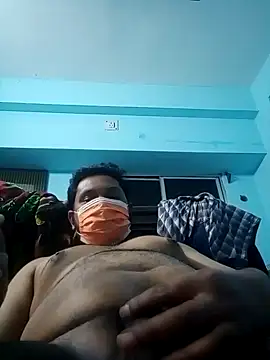 Snapshot of Sexyghsoh chatting on February 23, 2025, 1:10 pm Sexyghsoh online show from February 23, 2025, 1:10 pm