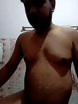 Sexyghsoh online show from January 13, 2026, 5:06 pm