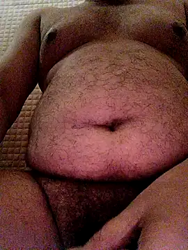 Sexyghsoh online show from December 5, 2025, 2:54 am