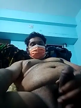 Snapshot of Sexyghsoh chatting on February 22, 2025, 7:36 pm Sexyghsoh online show from February 22, 2025, 7:36 pm