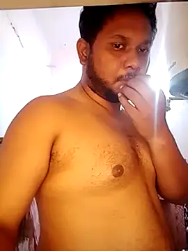 Snapshot of Sexyghsoh chatting on February 22, 2025, 3:23 am Sexyghsoh online show from February 22, 2025, 3:23 am