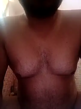 Sexyghsoh online show from January 17, 2026, 3:21 am