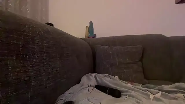 Snapshot of EmilyWi_ chatting on September 19, 2025, 8:02 pm EmilyWi online show from September 19, 2025, 8:02 pm