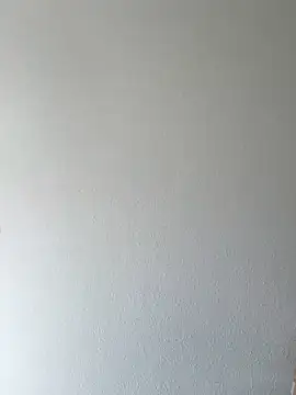 Snapshot of EmilyWi_ chatting on September 30, 2025, 3:29 pm EmilyWi online show from September 30, 2025, 3:29 pm