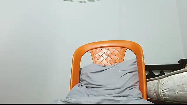 Snapshot of Macho_Dom chatting on January 6, 2026, 9:46 am Macho Dom online show from January 6, 2026, 9:46 am