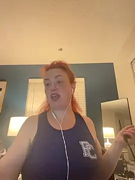 sluttywidowedex online show from October 27, 2025, 6:47 am