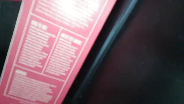 sluttywidowedex online show from October 18, 2025, 6:10 pm