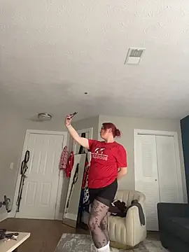 sluttywidowedex online show from November 1, 2025, 7:52 pm