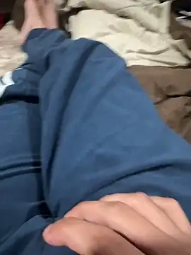 sonug0912 online show from December 15, 2024, 10:47 pm