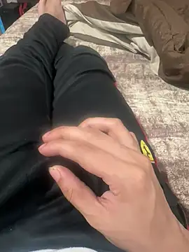 sonug0912 online show from December 18, 2024, 12:32 am