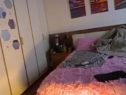 Snapshot of VanessaBraun chatting on January 30, 2025, 12:27 pm VanessaBraun online show from January 30, 2025, 12:27 pm