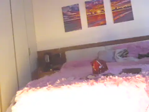 Snapshot of VanessaBraun chatting on February 3, 2025, 1:40 pm VanessaBraun online show from February 3, 2025, 1:40 pm