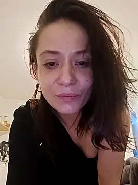 Snapshot of VanessaBraun chatting on December 10, 2024, 12:39 am VanessaBraun online show from December 10, 2024, 12:39 am