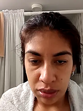 Anamaria-24 online show from March 31, 2026, 3:25 pm