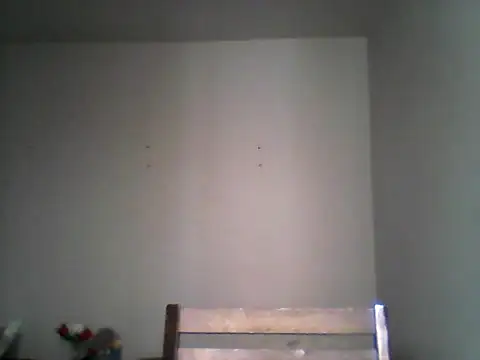 Anamaria-24 online show from February 26, 2026, 5:35 pm