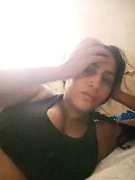 Snapshot of jennifergomes chatting on November 26, 2025, 5:35 pm jennifergomes online show from November 26, 2025, 5:35 pm