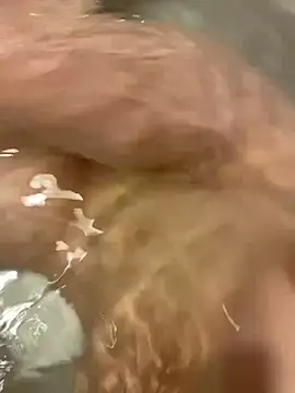 mochi mo chi  online show from December 17, 2024, 1:49 pm