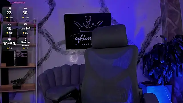 MaximusDick1  online show from March 17, 2026, 12:08 pm