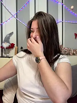 Snapshot of Jadelli chatting on February 26, 2025, 7:53 pm Jadelli online show from February 26, 2025, 7:53 pm