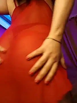 Snapshot of Sofia-Cam chatting on January 8, 2026, 1:22 am Sofia-Cam online show from January 8, 2026, 1:22 am