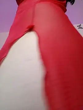 Snapshot of Sofia-Cam chatting on February 6, 2026, 6:15 pm Sofia-Cam online show from February 6, 2026, 6:15 pm