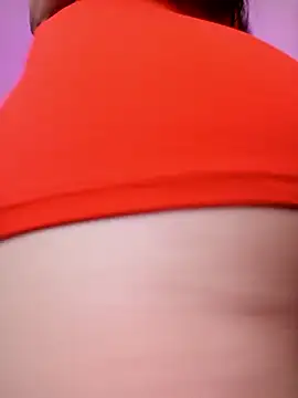 Snapshot of Sofia-Cam chatting on January 9, 2026, 6:15 pm Sofia-Cam online show from January 9, 2026, 6:15 pm