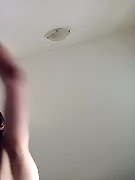 Virgin Pussy Love online show from September 18, 2025, 12:19 pm