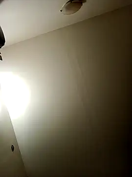 Virgin Pussy Love online show from November 18, 2025, 2:53 pm