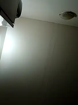 Virgin Pussy Love online show from February 26, 2026, 4:51 pm