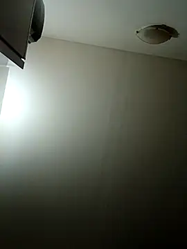 Virgin Pussy Love online show from March 19, 2026, 4:51 pm