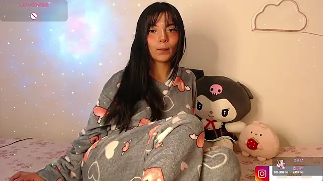 sofi soft  online show from September 9, 2025, 10:14 am