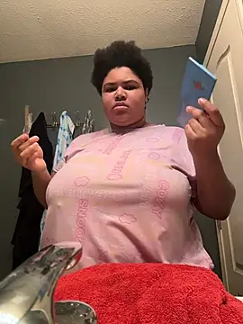 Ectorius online show from March 15, 2026, 6:26 pm