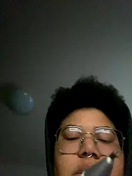 Ectorius online show from November 19, 2025, 1:55 pm