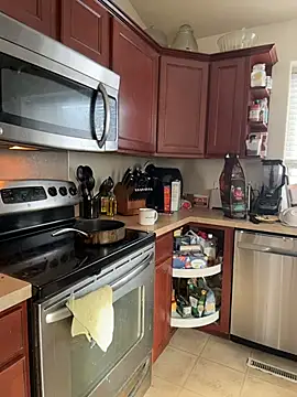 Snapshot of Ectorius chatting on February 24, 2026, 2:51 pm Ectorius online show from February 24, 2026, 2:51 pm