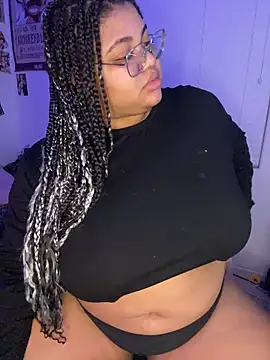 Snapshot of Ectorius chatting on December 18, 2025, 2:05 am Ectorius online show from December 18, 2025, 2:05 am