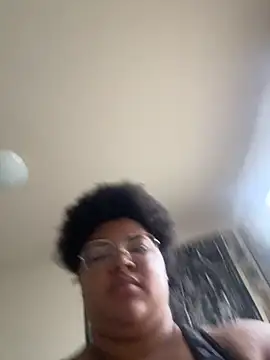 Snapshot of Ectorius chatting on February 13, 2026, 9:26 pm Ectorius online show from February 13, 2026, 9:26 pm