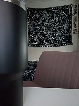 Snapshot of Ectorius chatting on February 26, 2026, 1:22 pm Ectorius online show from February 26, 2026, 1:22 pm