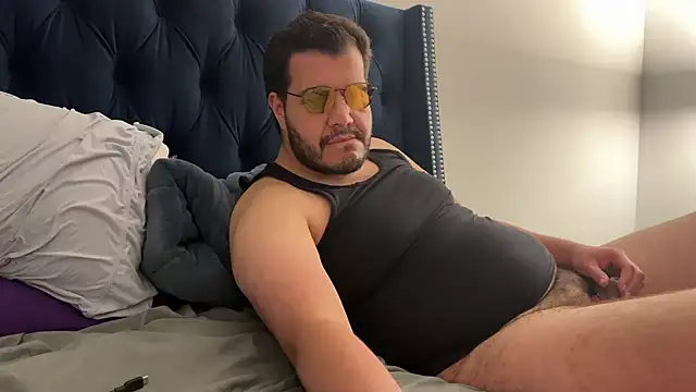 Snapshot of bearcloudcomputa chatting on January 29, 2025, 7:57 am bearcloudcomputa online show from January 29, 2025, 7:57 am