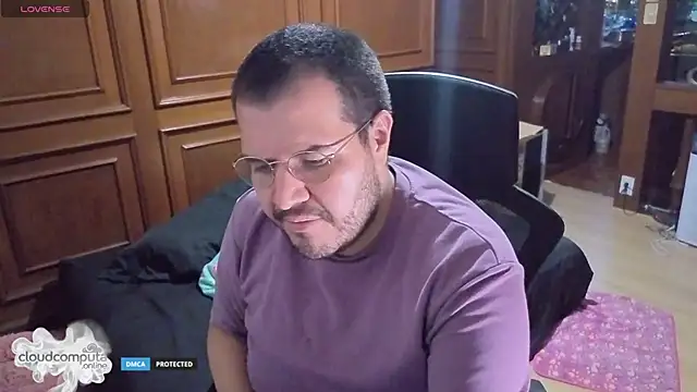 bearcloudcomputa online show from April 14, 2026, 4:17 am