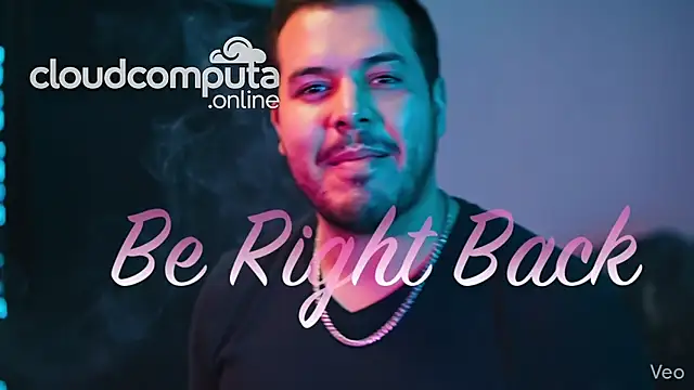 bearcloudcomputa online show from April 12, 2026, 1:14 pm