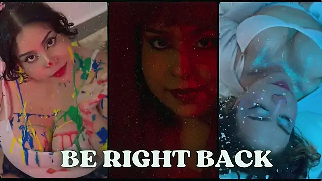 Snapshot of Dalila_Sky chatting on October 26, 2025, 2:28 pm Dalila Sky online show from October 26, 2025, 2:28 pm