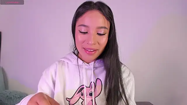 Mereo leona online show from January 6, 2026, 12:03 am