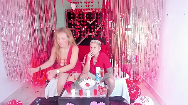 Snapshot of BRITHANY_SPARK chatting on February 15, 2026, 4:13 am BRITHANY SPARK online show from February 15, 2026, 4:13 am