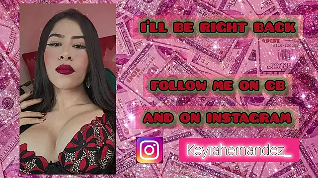 Esmeralda h online show from March 16, 2026, 1:37 pm