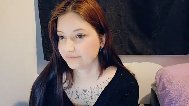 Snapshot of swett-veroniica chatting on May 12, 2026, 1:17 pm swett-veroniica online show from May 12, 2026, 1:17 pm