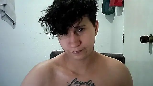 Im Milan Rs online show from November 16, 2025, 3:06 pm