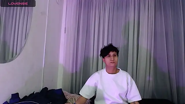 Im Milan Rs online show from November 13, 2025, 4:05 am