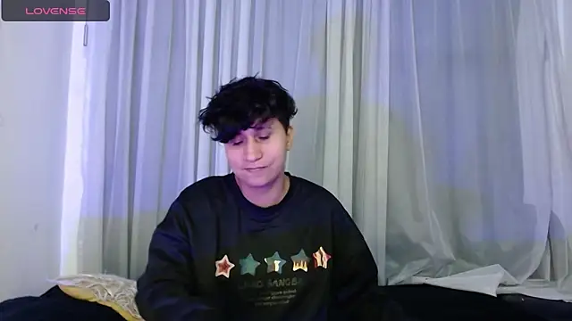 Im Milan Rs online show from November 9, 2025, 3:43 am